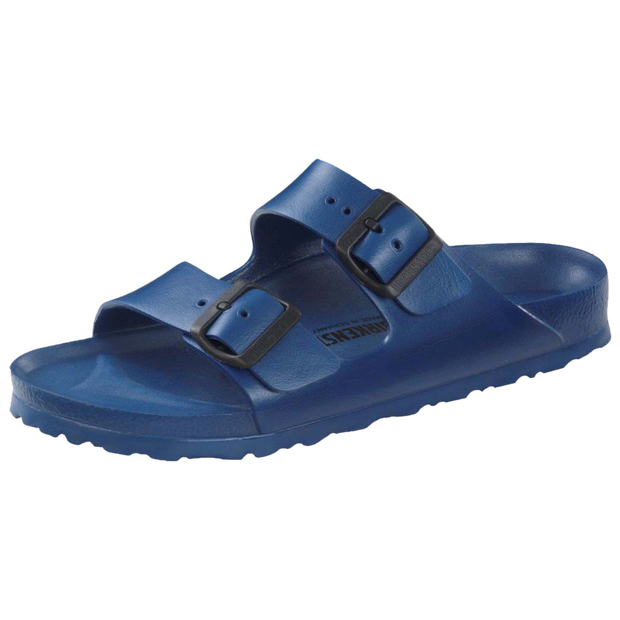 Birkenstock Arizona