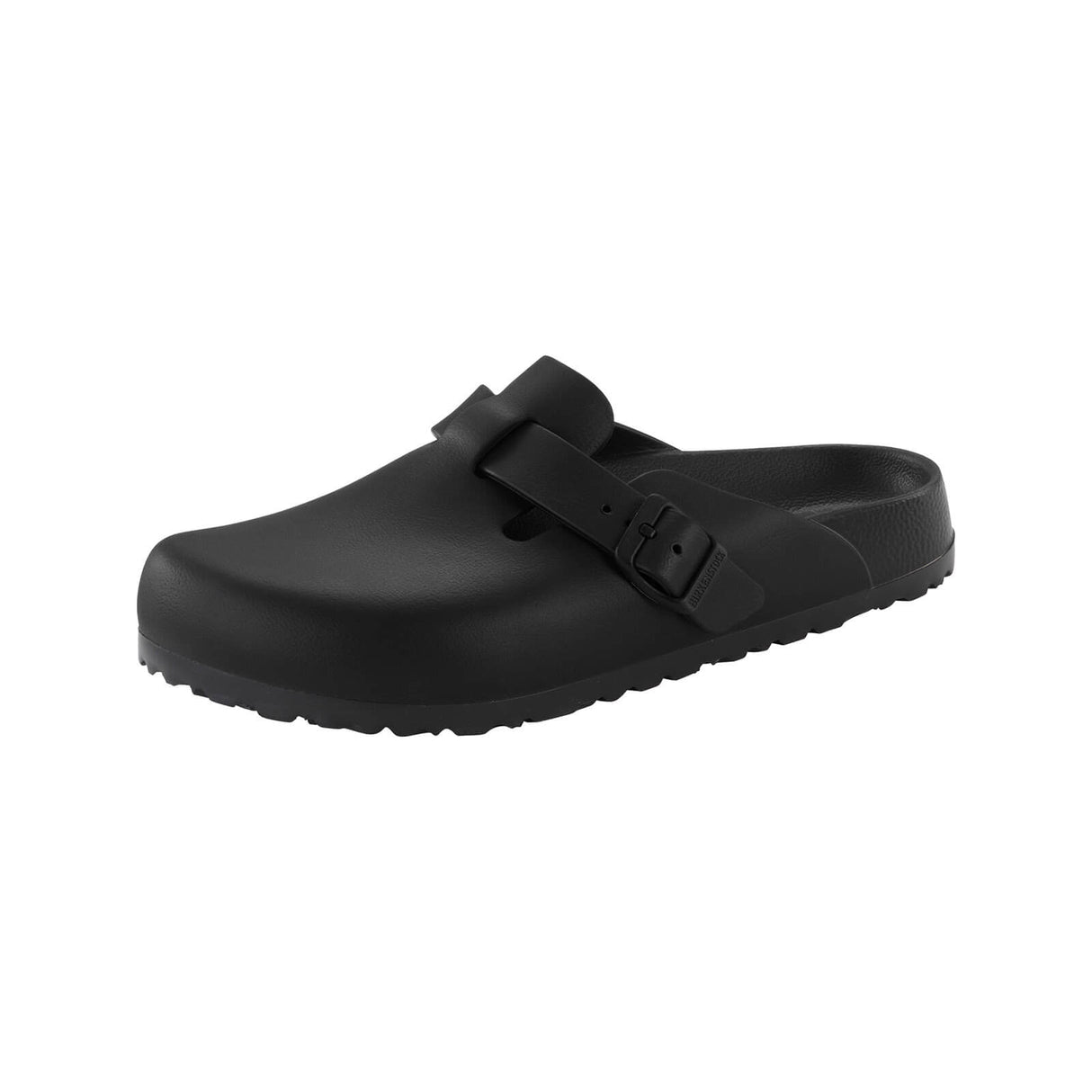 Birkenstock Boston