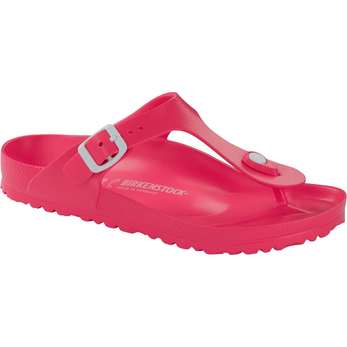 Birkenstock Gizeh