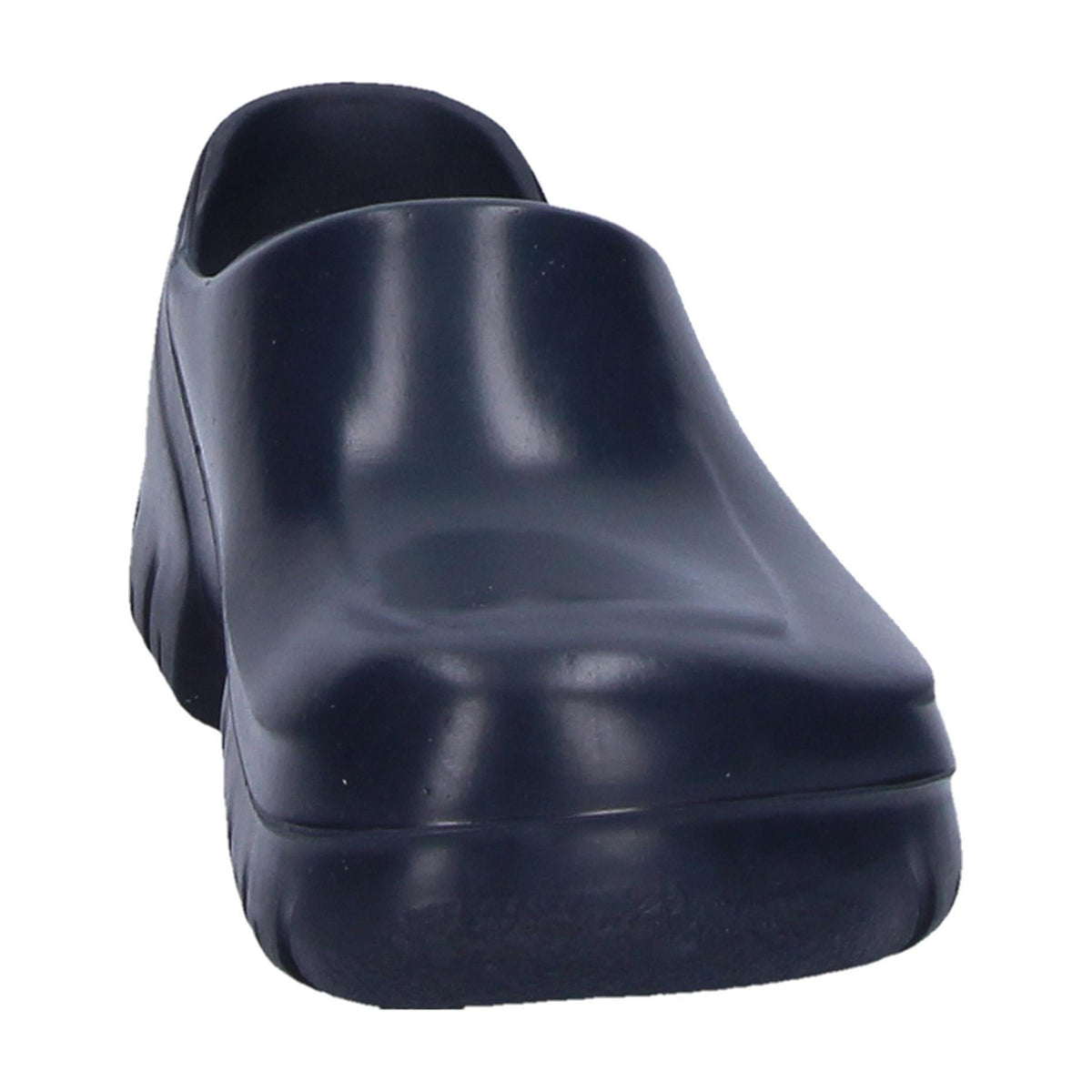 Birkenstock Alpro - workXperts