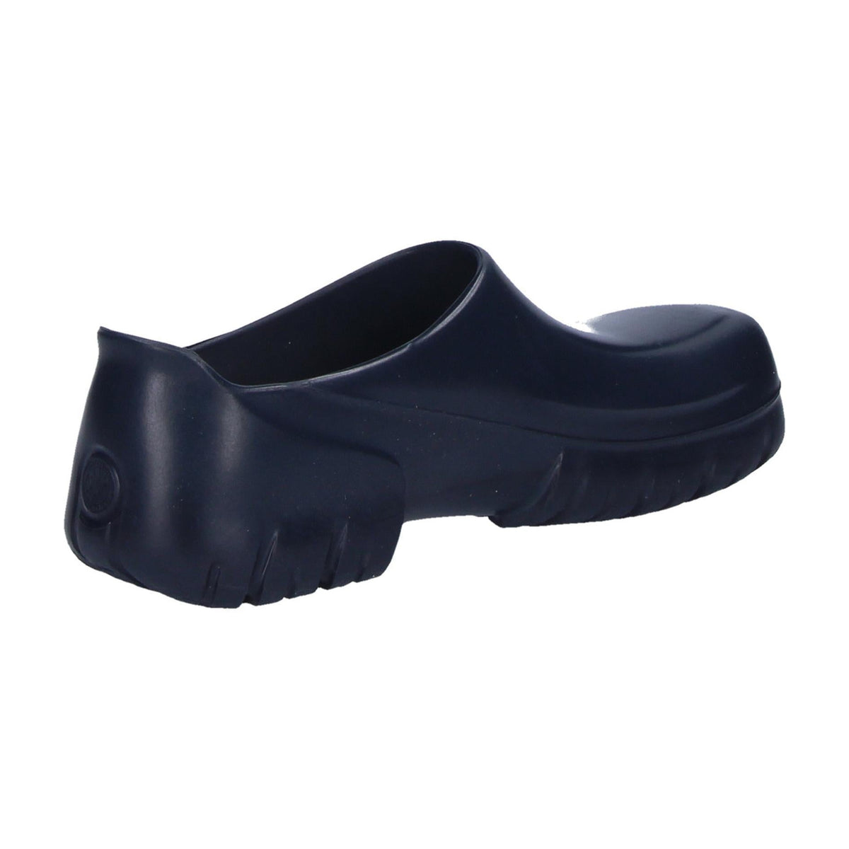 Birkenstock Alpro - workXperts