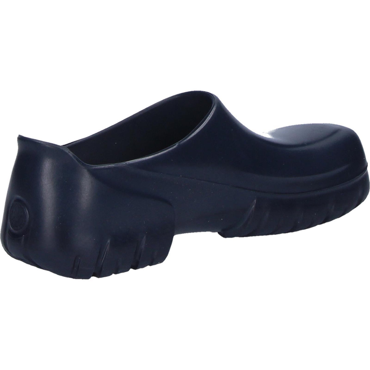 Birkenstock Alpro