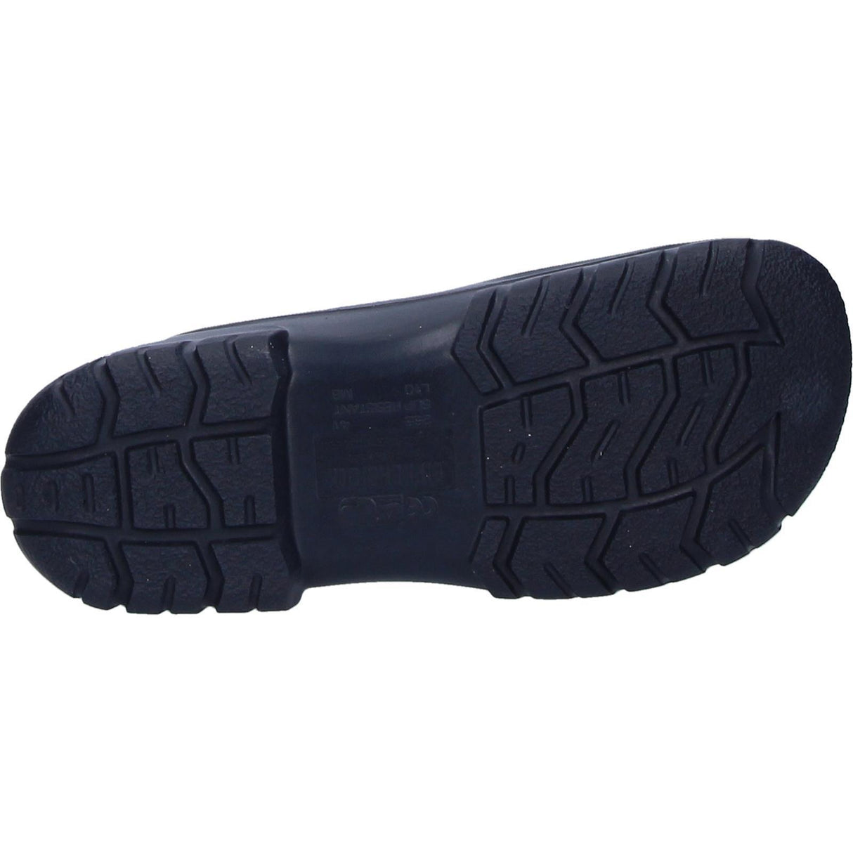 Birkenstock Alpro - workXperts