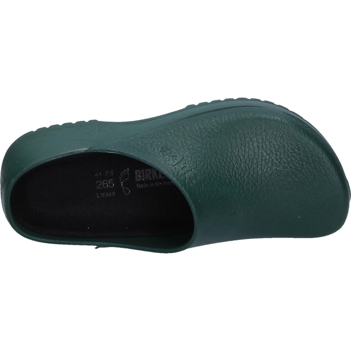 Birkenstock Super Birki - workXperts