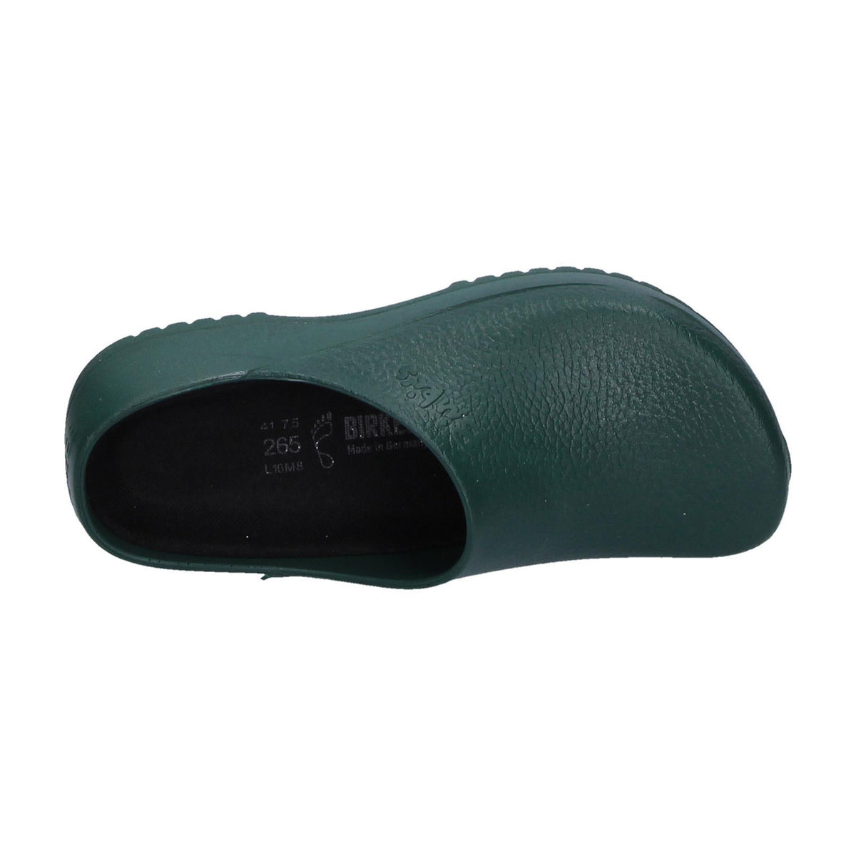Birkenstock Super Birki – Bild 6