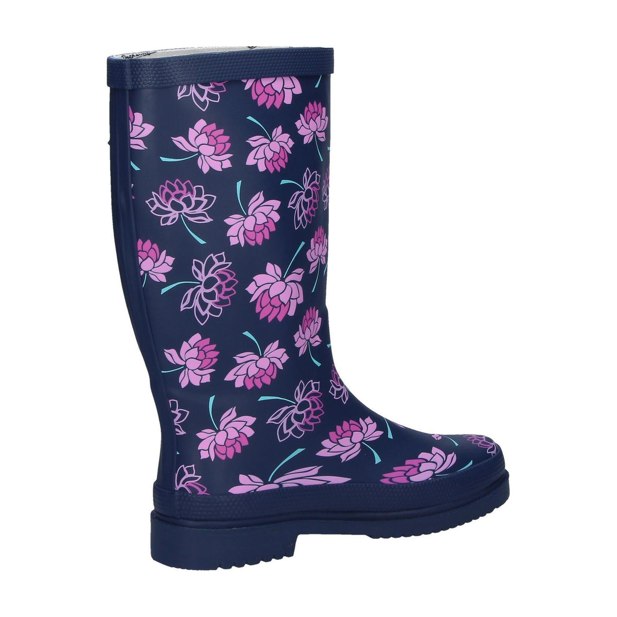 Bockstiegel Damen Regenstiefel Lena - workXperts
