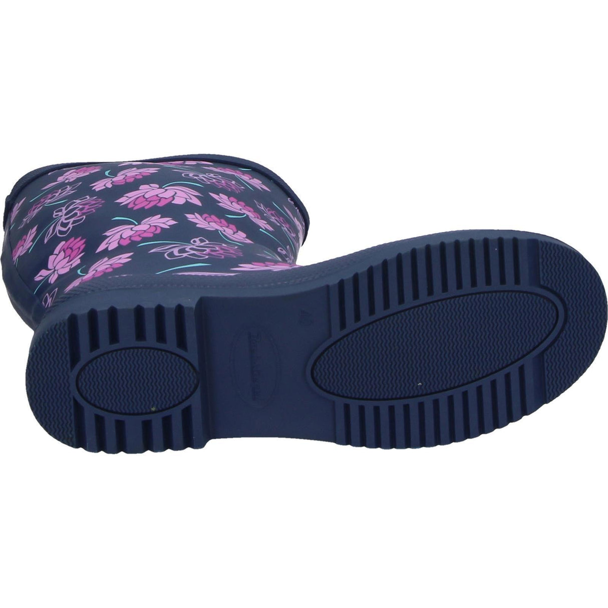 Bockstiegel Damen Regenstiefel Lena