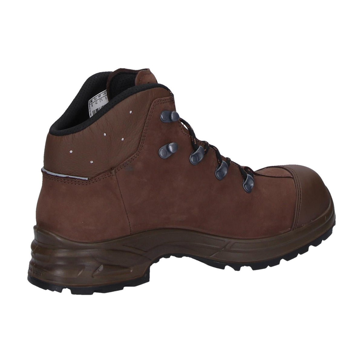 Haix Airpower XR26 Sicherheitsschuhe - workXperts