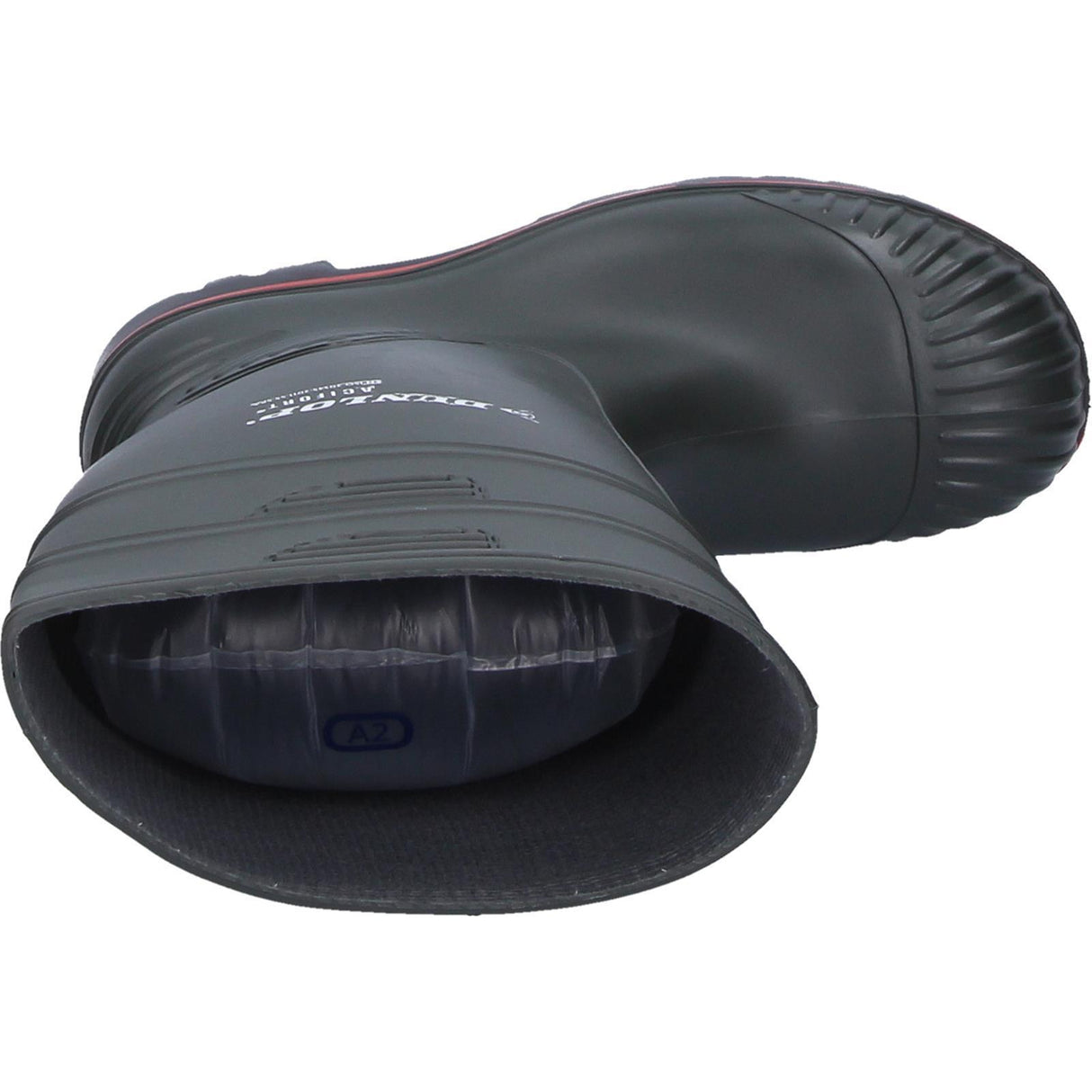 Dunlop ACIFORT Gummistiefel S5