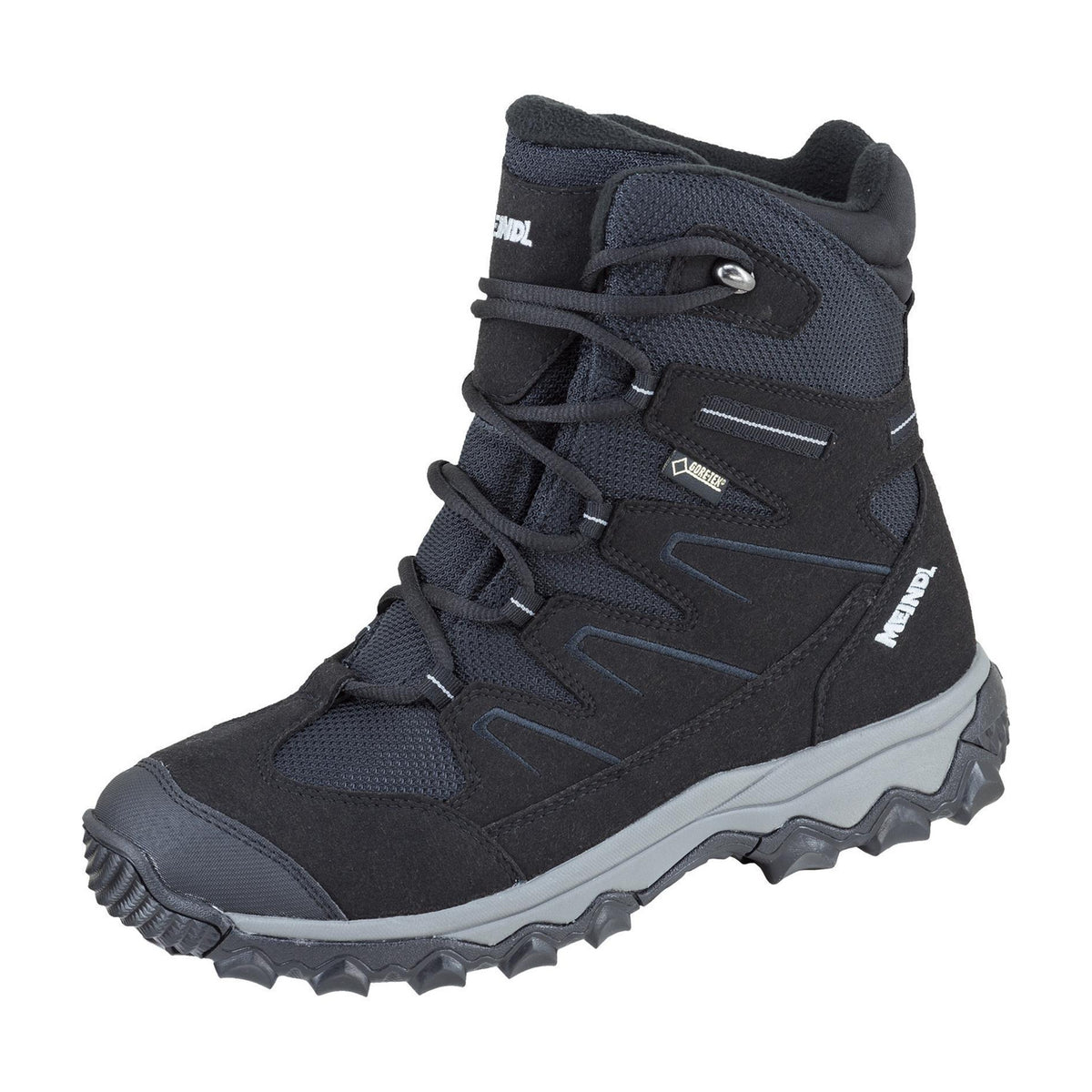 Meindl Calgary GTX Schuhe - workXperts