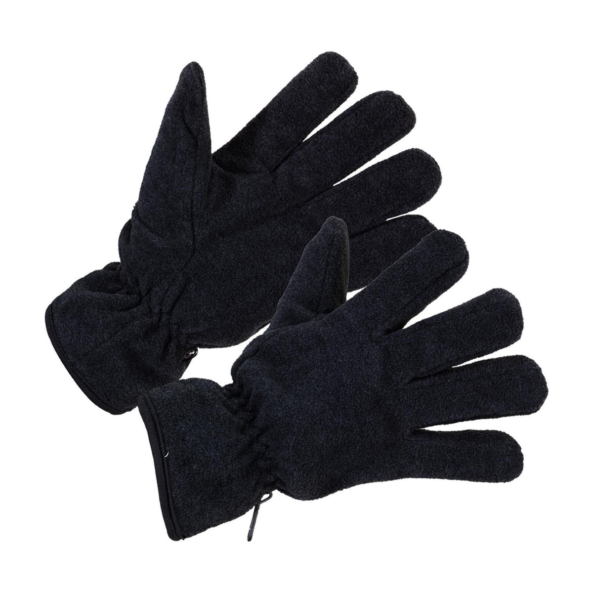 Thinsulate Fleecehandschuhe - workXperts