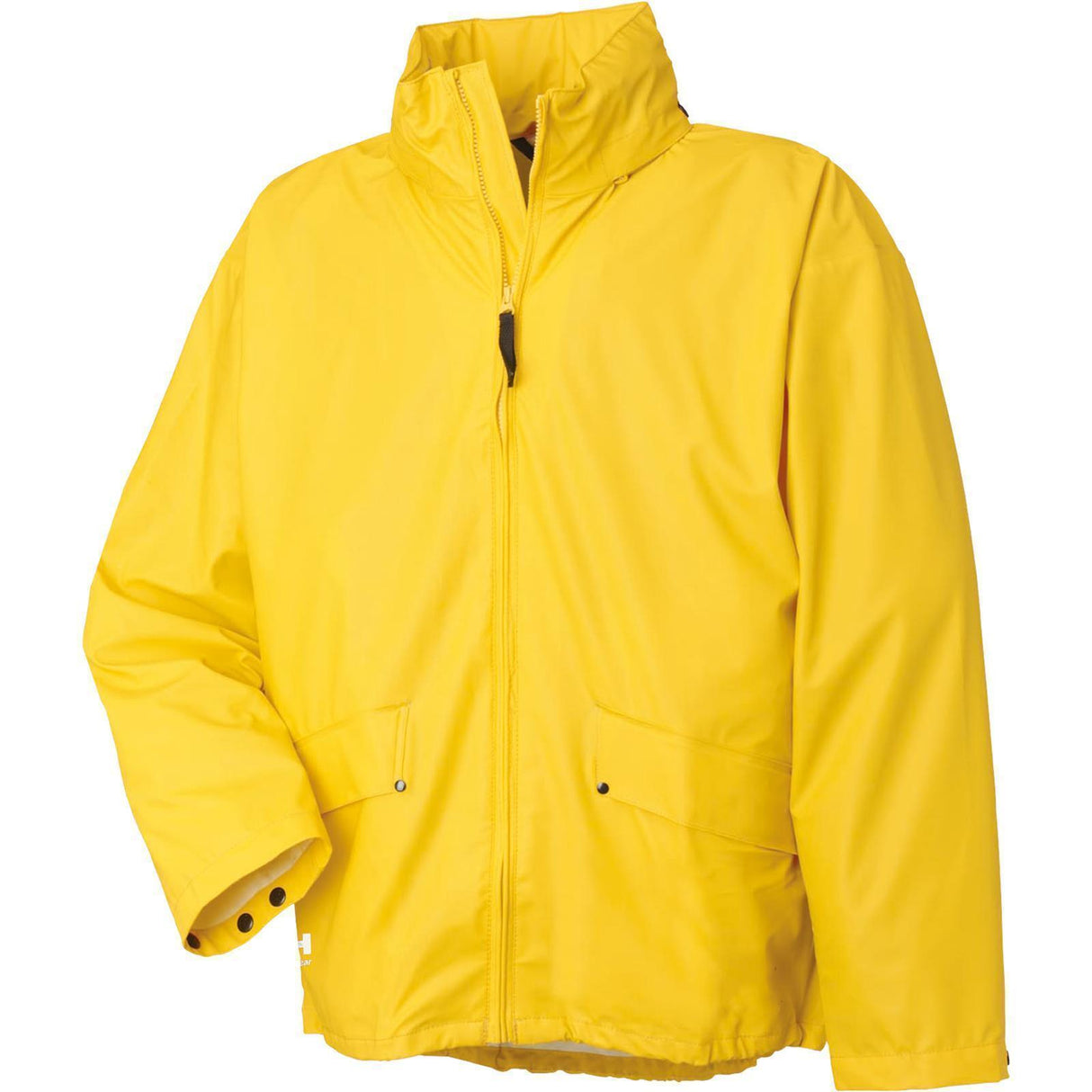 HH Voss Regenjacke