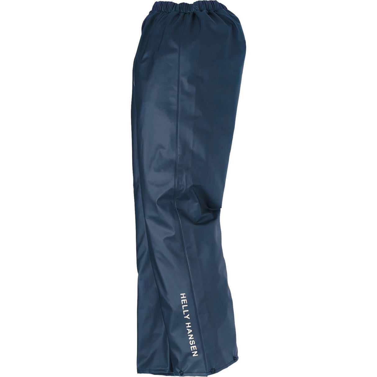 HH Voss Regenhose