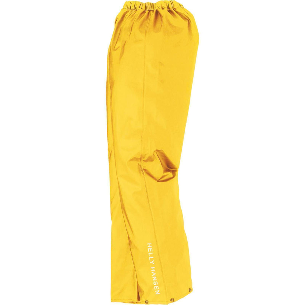 HH Voss Regenhose