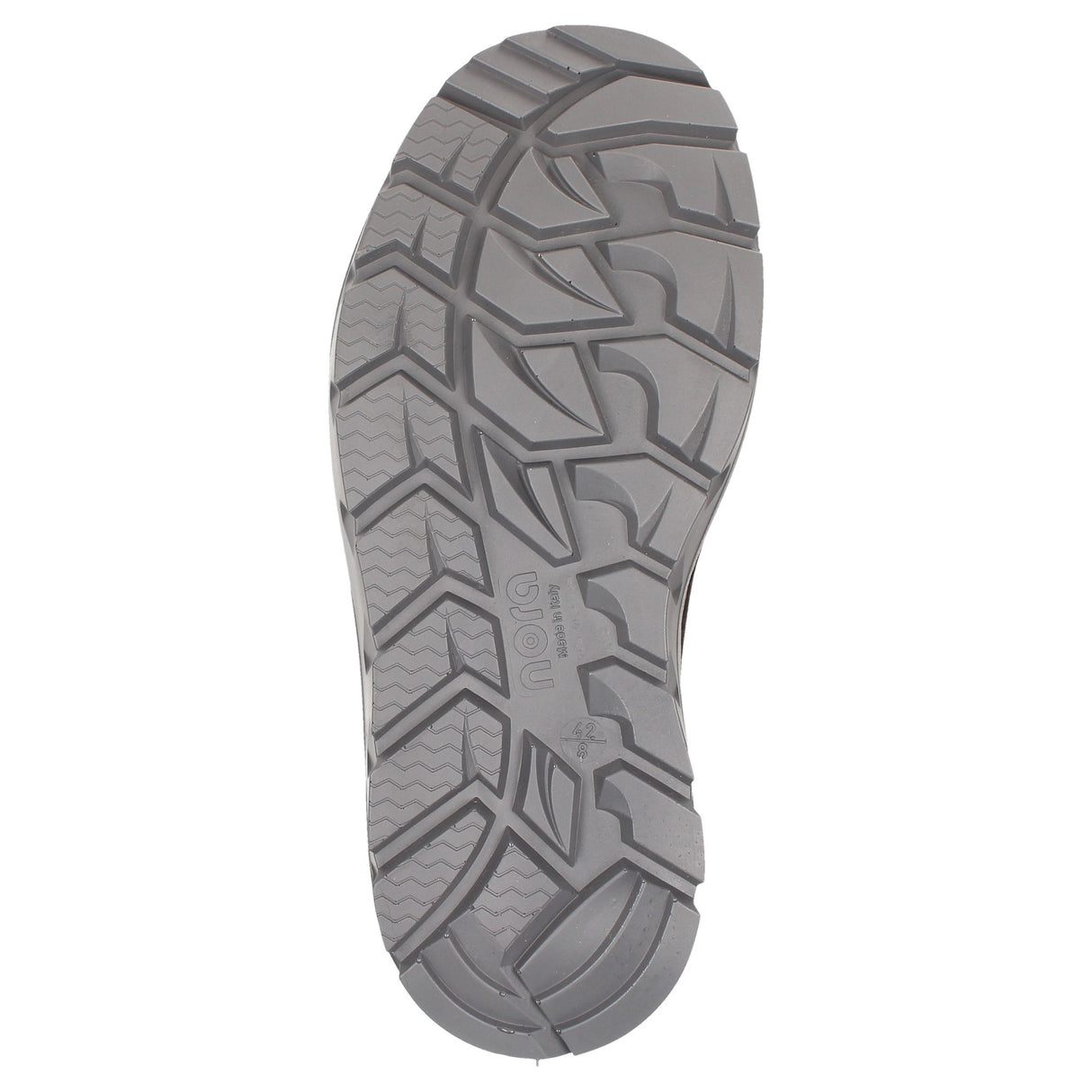 Spirale Thermic Plus