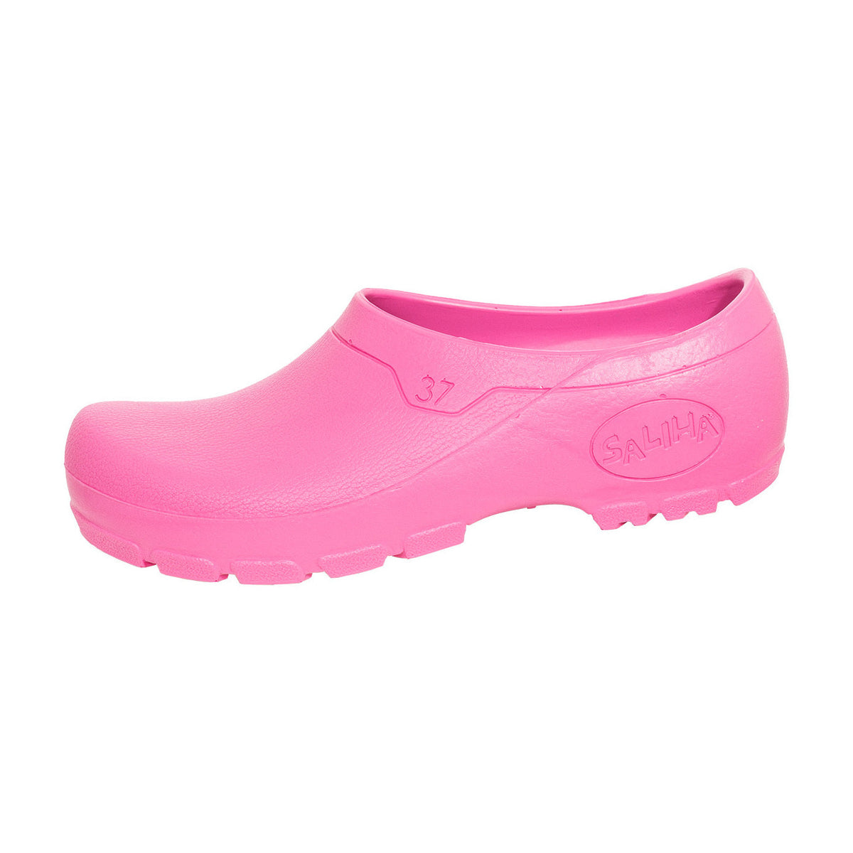 Gartenclogs Gartenclog Multi Clog geschlossen