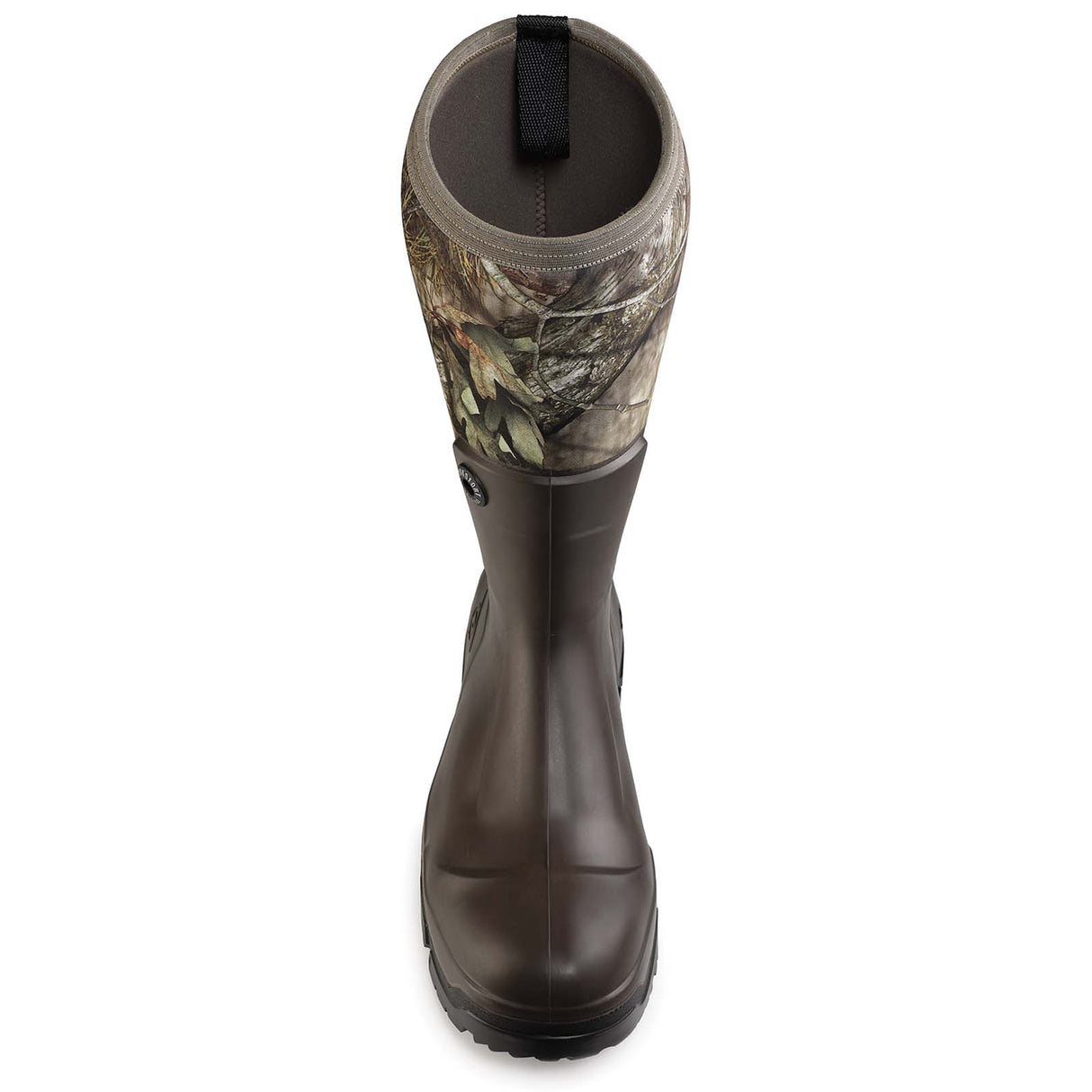 Dunlop Snugboot Wildlander