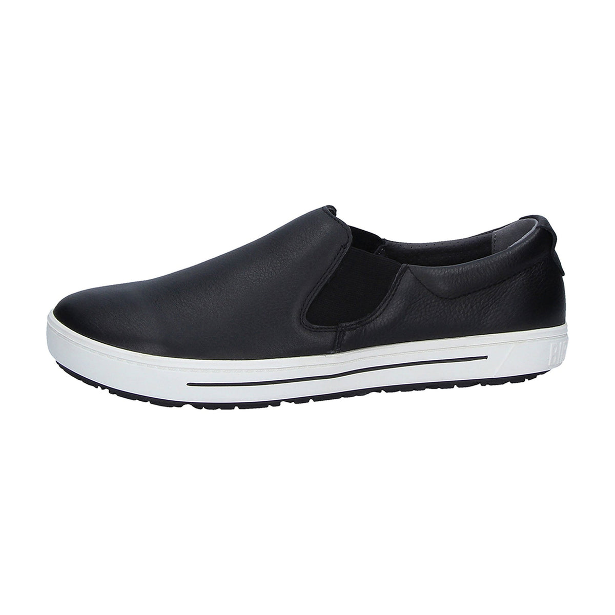 Birkenstock QO 400 NL Berufslipper – Bild 3