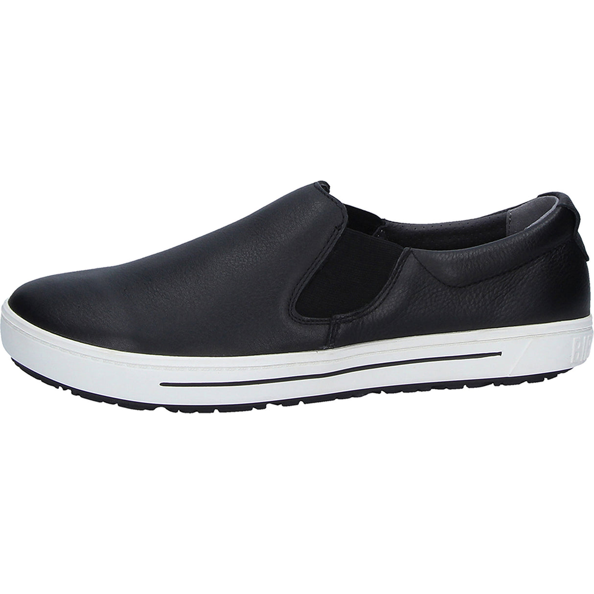 Birkenstock QO 400 NL Berufslipper