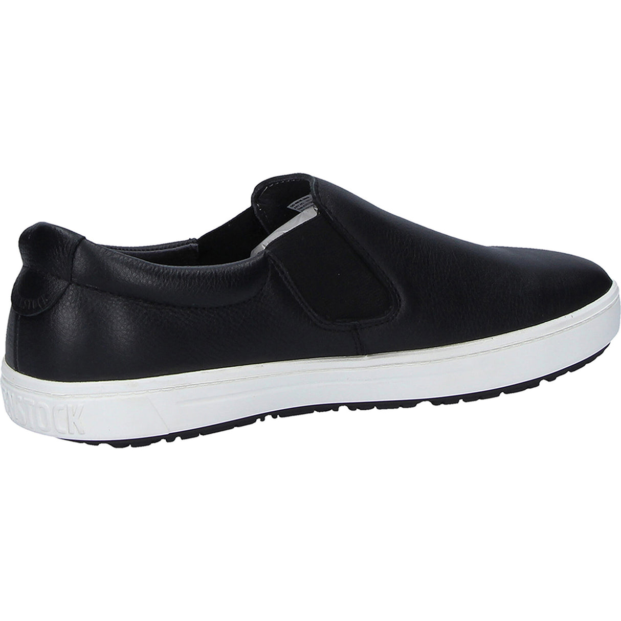 Birkenstock QO 400 NL Berufslipper