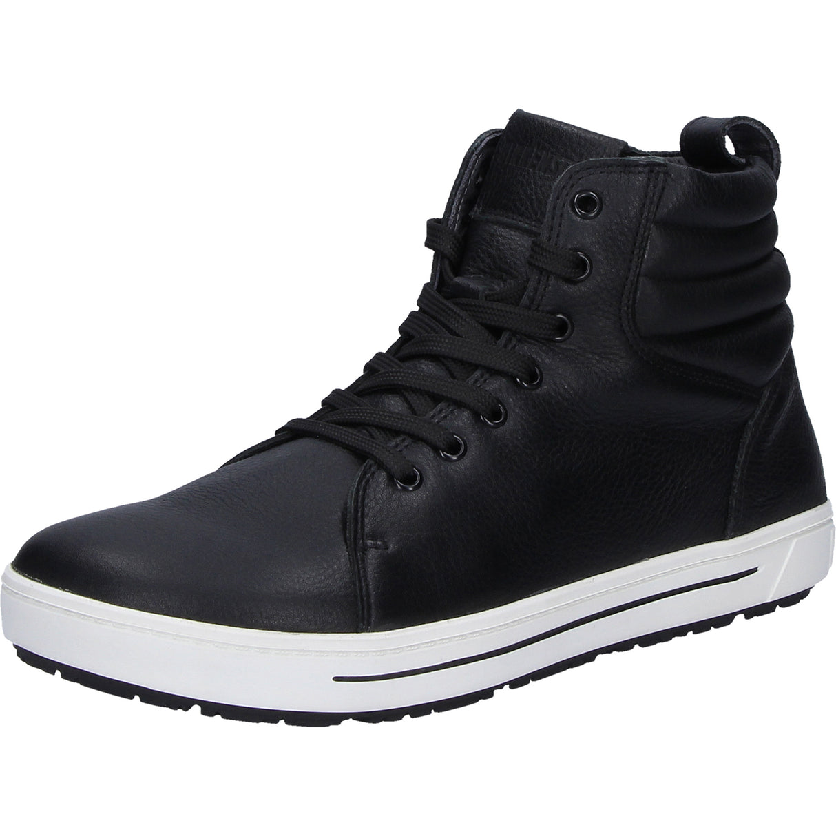 Birkenstock QO 700 NL Berufsschuh