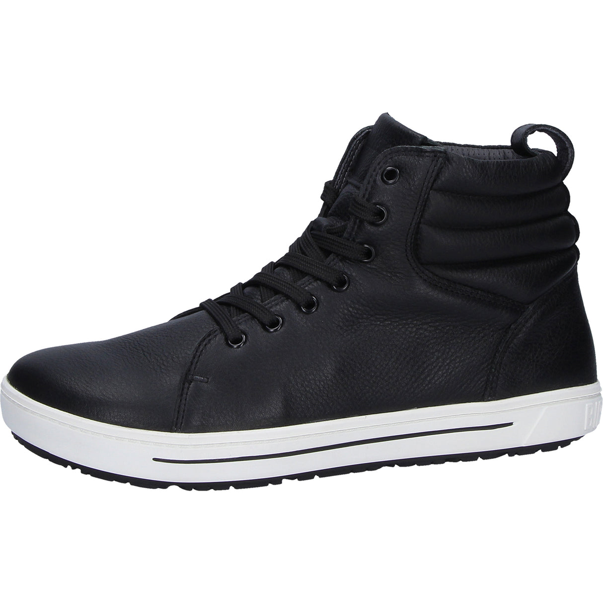 Birkenstock QO 700 NL Berufsschuh