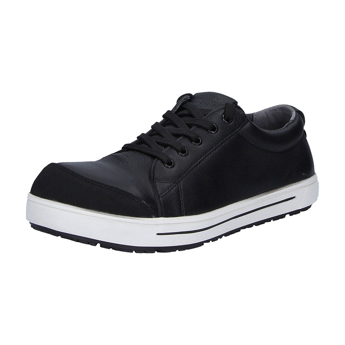 Birkenstock QS 500 NL Sicherheitsschuh S3