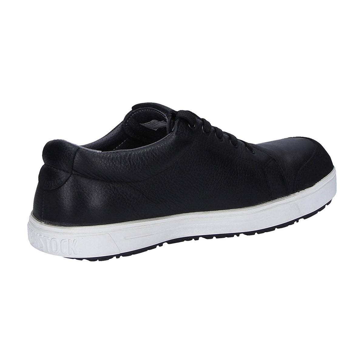 Birkenstock QS 500 NL Sicherheitsschuh S3 – Bild 5