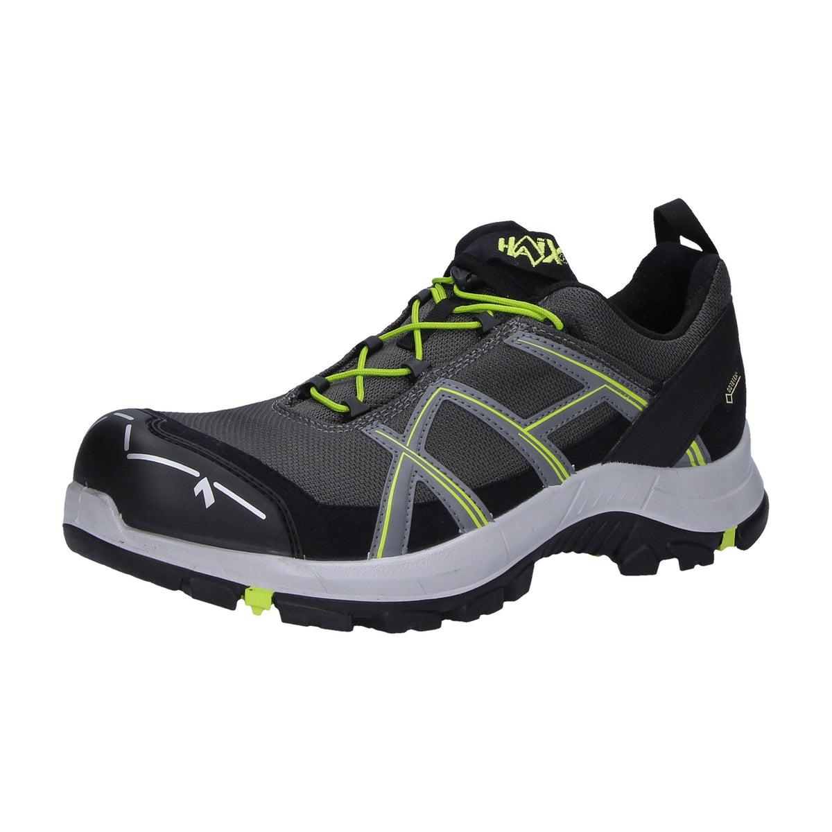 Haix Safety 40.1 low - workXperts