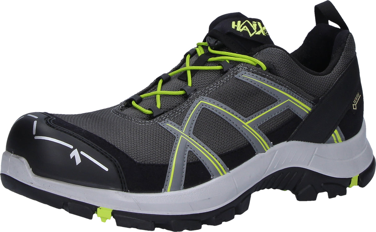 Haix Safety 40.1 low