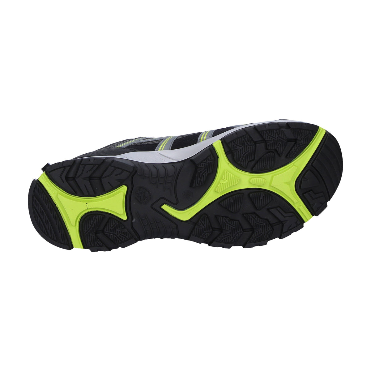 Haix Safety 40.1 low - workXperts