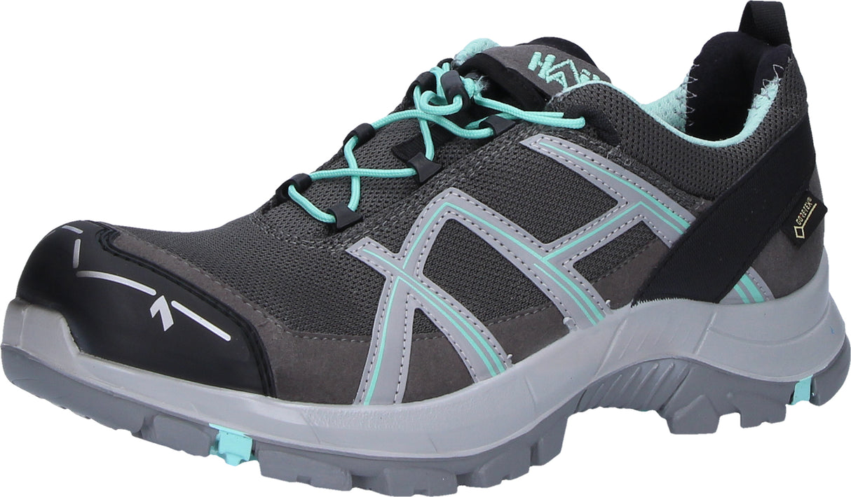 Haix Safety 40.1 low