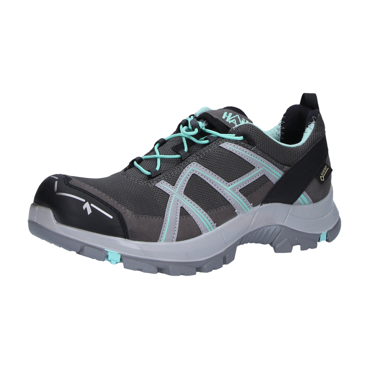 Haix Safety 40.1 low - workXperts