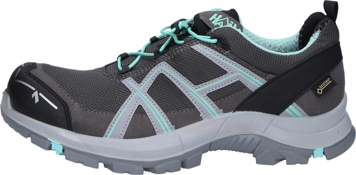 Haix Safety 40.1 low