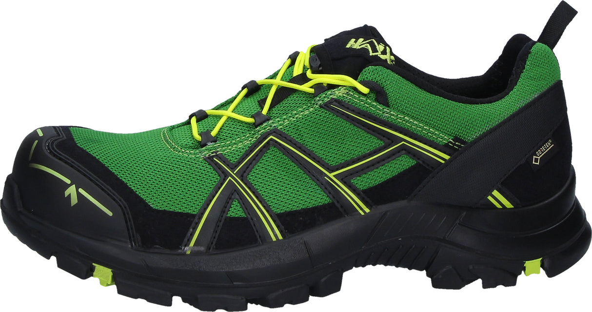 Haix Safety 40.1 low