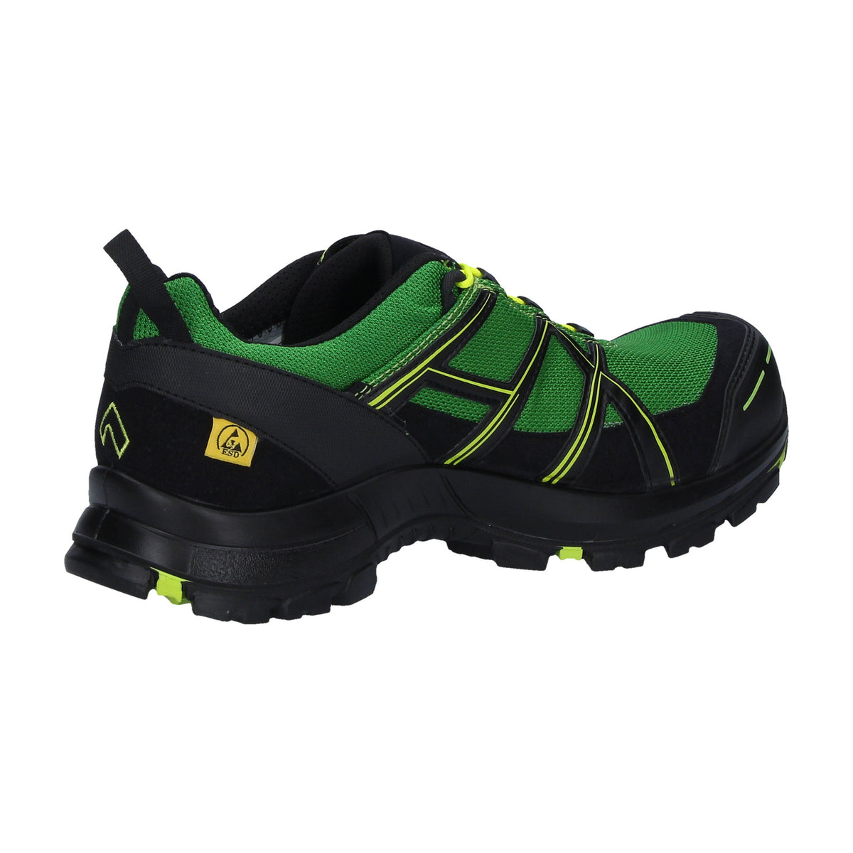 Haix Safety 40.1 low - workXperts