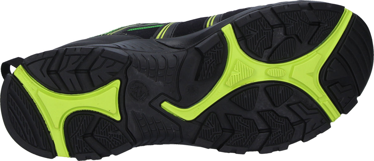 Haix Safety 40.1 low