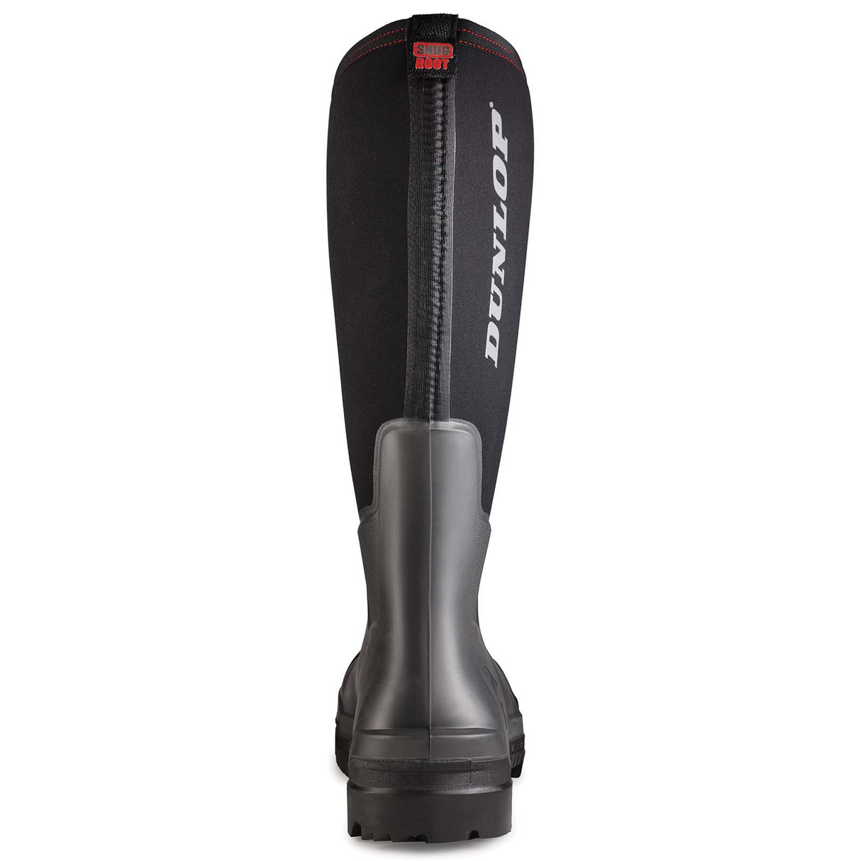 Dunlop Snugboot Workpro S5