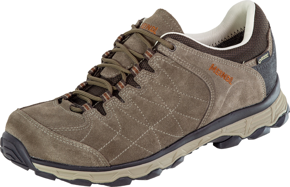 Meindl Glasgow GTX - workXperts