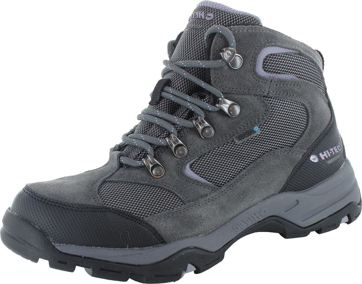 HI-TECStorm WP Women