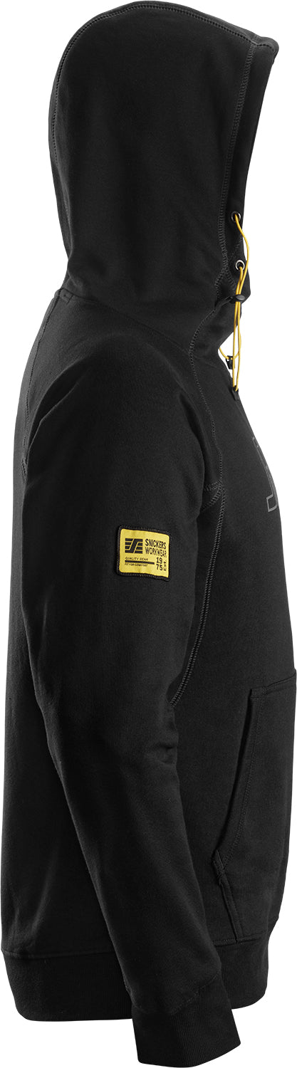 Snickers Kapuzensweatshirt