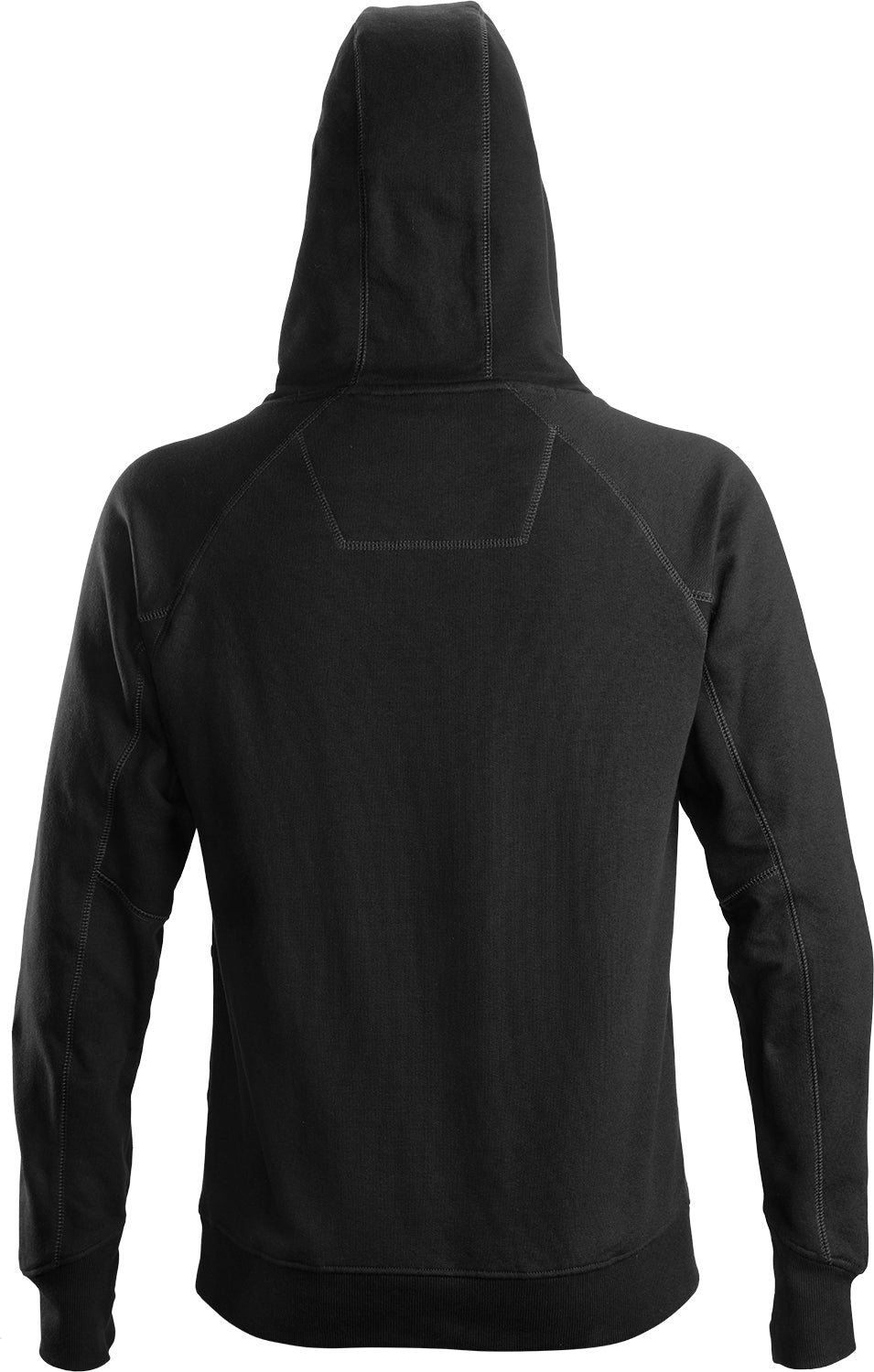 Snickers Kapuzensweatshirt