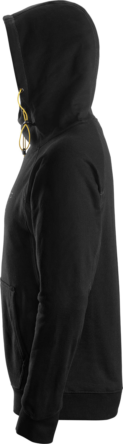 Snickers Kapuzensweatshirt