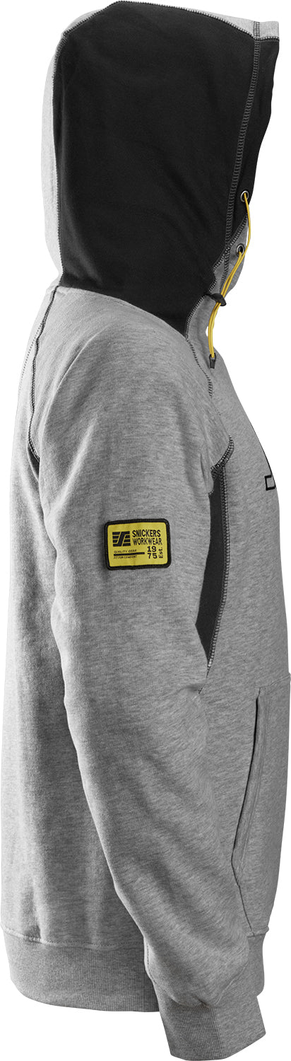 Snickers Kapuzensweatshirt