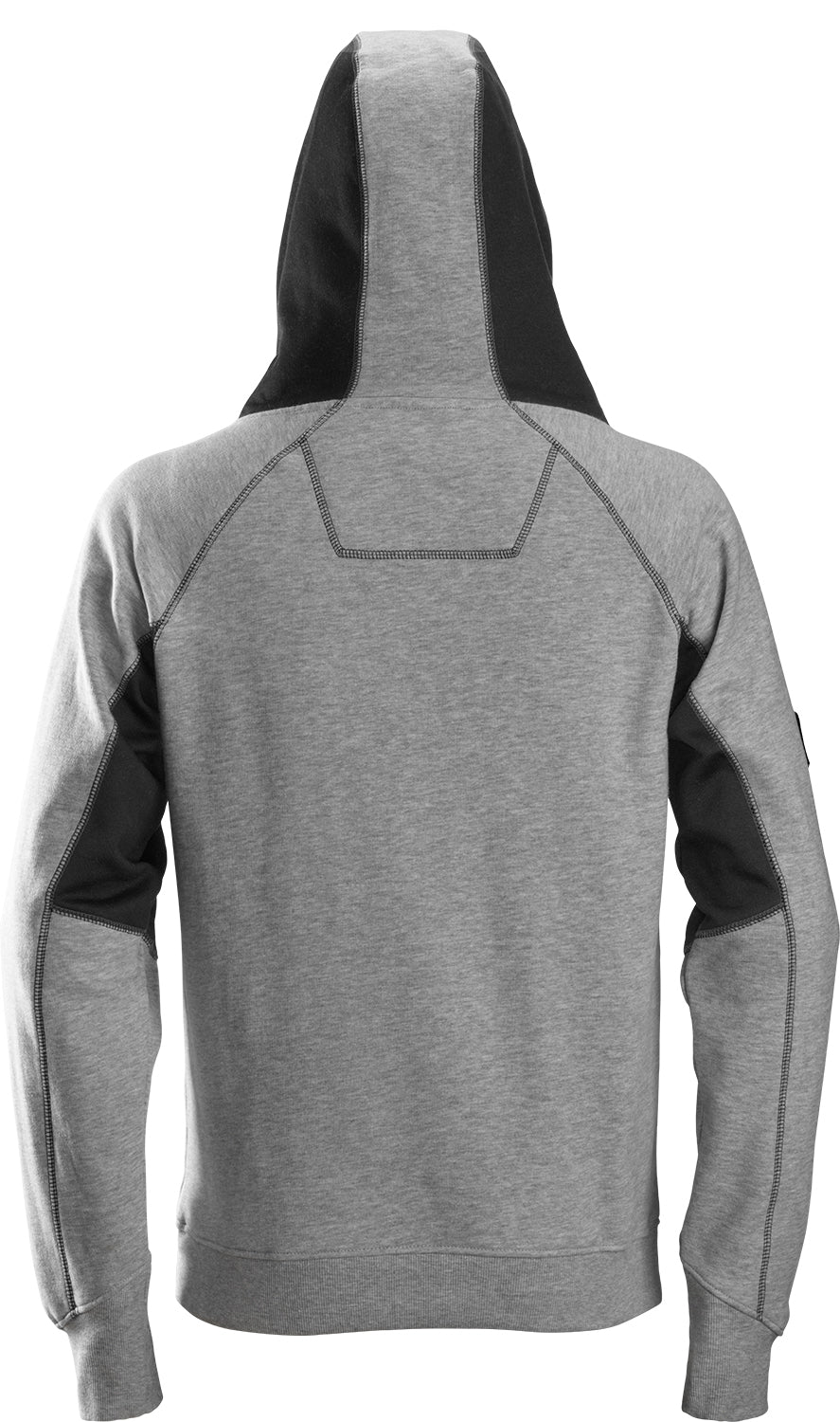 Snickers Kapuzensweatshirt