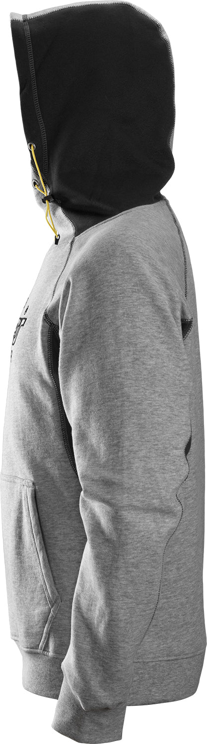 Snickers Kapuzensweatshirt