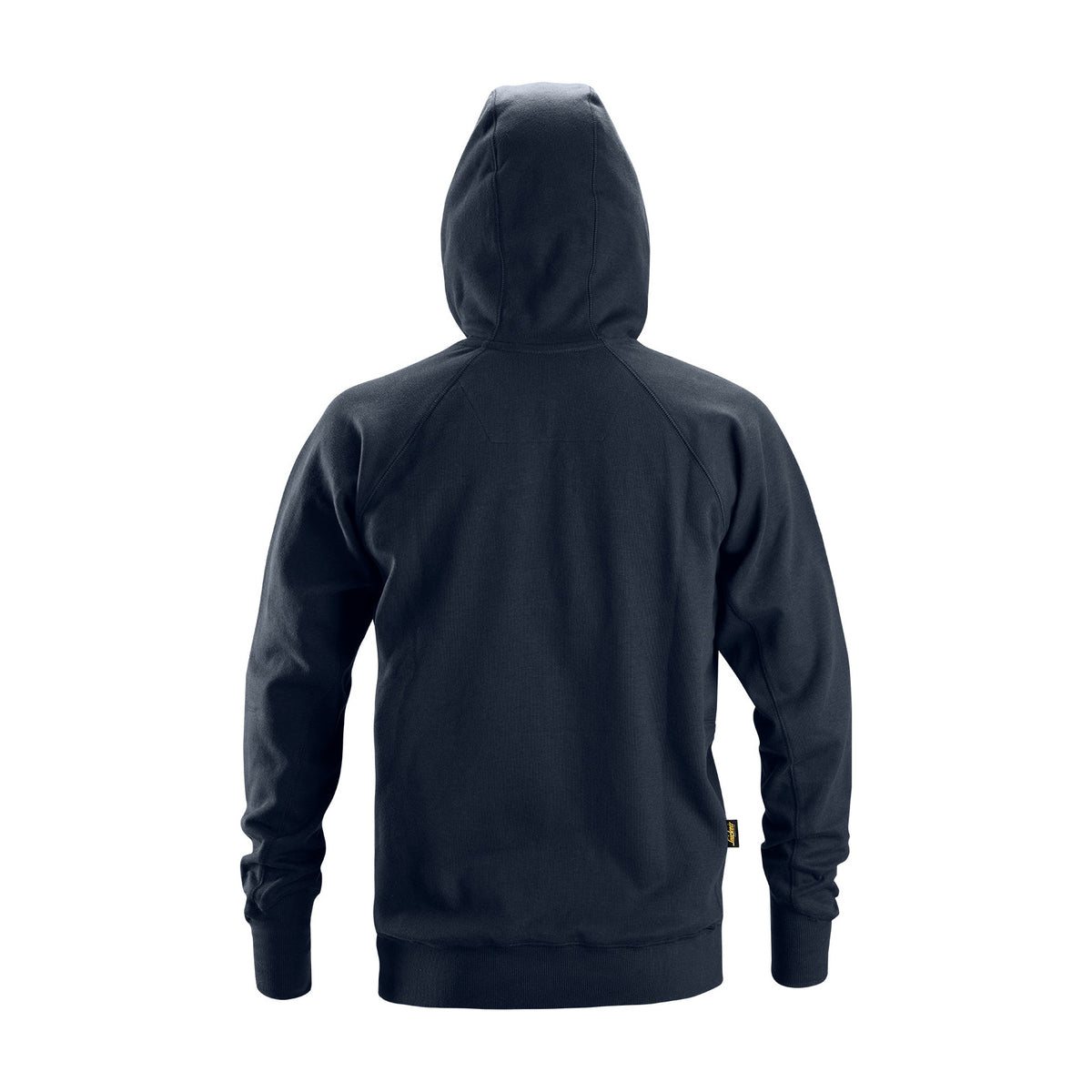 Snickers Logo Hoodie - workXperts