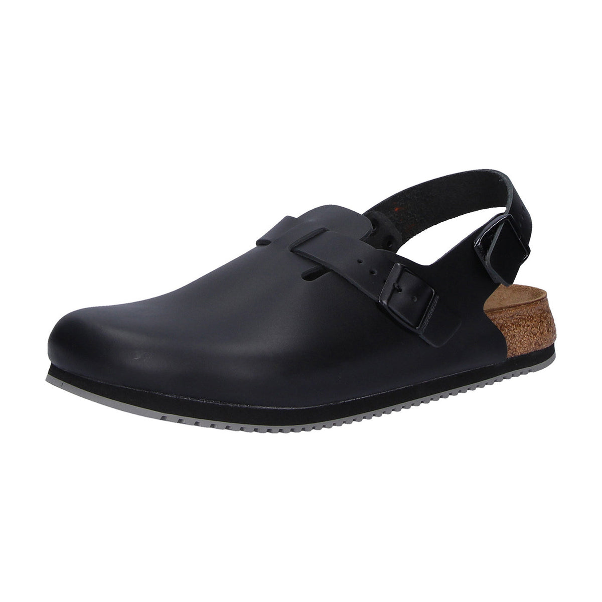 Birkenstock Tokio SL Schuhe normale