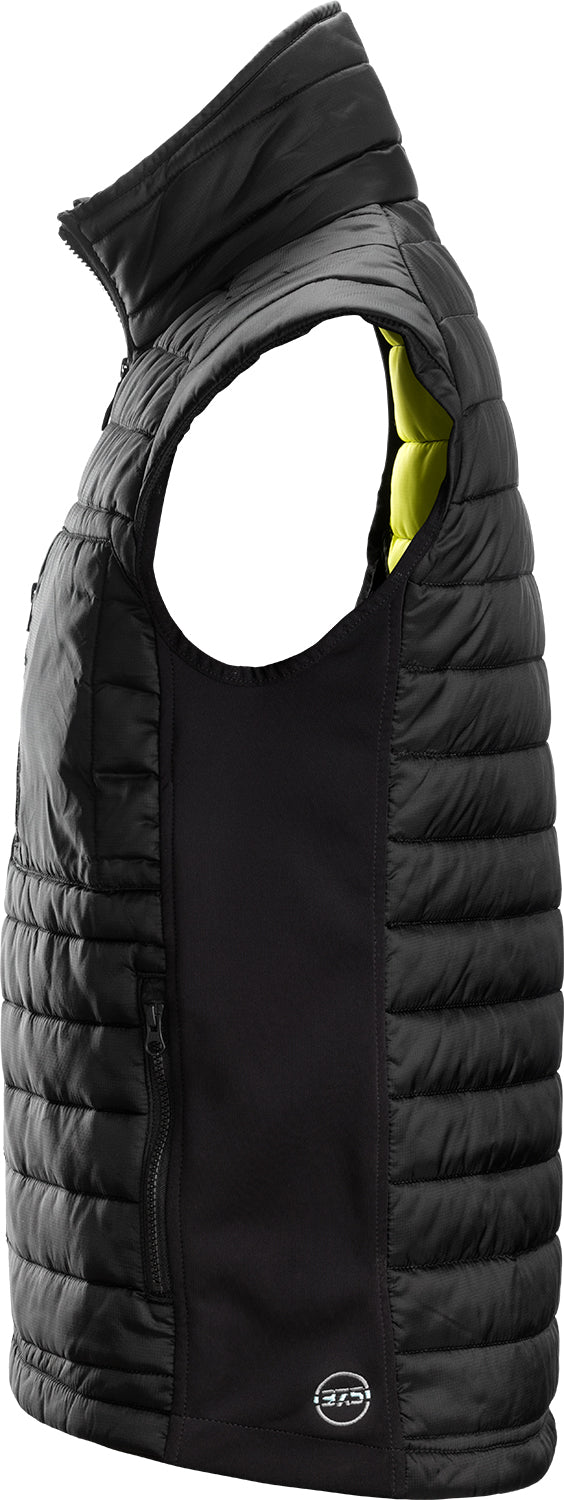 Snickers Arbeitswest