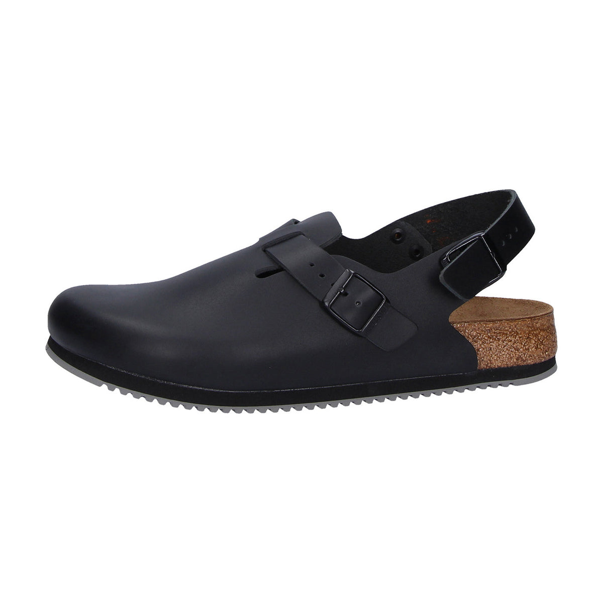 Birkenstock Tokio SL Schuhe normale - workXperts